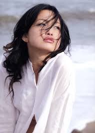Image <b>Reon Kadena</b> Image Picture