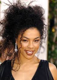 Image Sophie Okonedo Picture