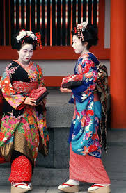between Japanese citizens