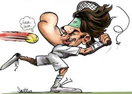 <b>Roger</b>-<b>Federer</b>.jpg