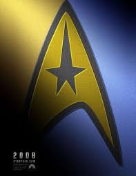 Abrams Booted from Star Trek - via Daymix