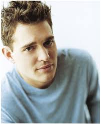 Image Michael Buble Still Reigns Picture