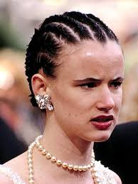 Ashlee Simpson: My Sister Has - via Daymix
