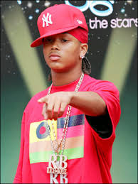 Image <b>...</b> rumored that <b>Lil</b>’ <b>Romeo</b> is Jamie <b>...</b> Picture