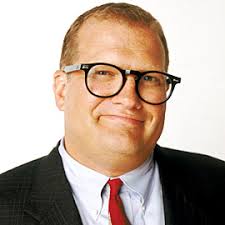 Image <b>Drew Carey& 39;s</b> Picture