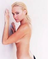 Image <b>Jennifer O Dell</b> picture G56864 <b>...</b> Picture