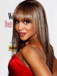 Image <b>TONI BRAXTON</b> photo | <b>Toni</b> Picture