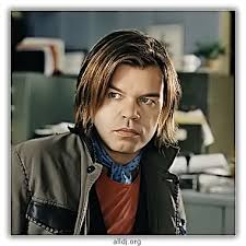 Image <b>Paul Oakenfold</b> - Perfecto On Tour <b>...</b> Picture