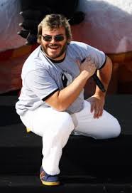 Image Here is <b>Jack Black</b> in Cannes at a <b>...</b> Picture