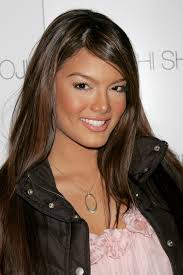 Image Email Me <b>Zuleyka Rivera</b> Picture