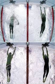 Michael Phelps