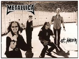Image <b>Metallica</b>   Creeping Death Picture