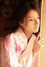 Picture of Wakana Matsumoto