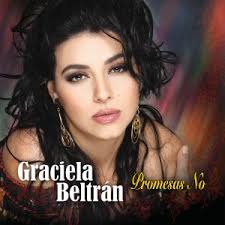 Graciela Beltran / Promesas No - via Daymix