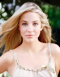 Photo Gallery: <b>Julie Gonzalo</b> Profile Photo