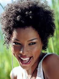 Sophie Okonedo Picture 0