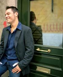 Image Nuova Hit Per <b>Tiziano Ferro</b>: Picture