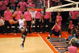 consider–the Jordan who is - via Daymix