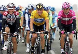 Tour de France - The Most Famous ...