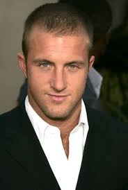 Image  Scott Caan Picture