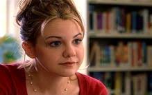 Image <b>Larisa Oleynik</b> in 10 Things I Picture