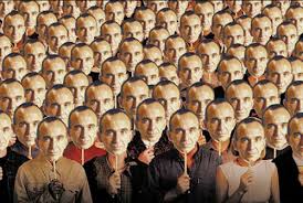 E3: Peter Molyneux Promoted to - via Daymix
