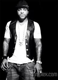 Image Tags: jim jones, pray iv reign Picture