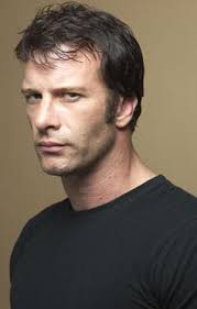 Image <b>Thomas Jane</b> Picture
