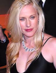 Patricia Arquette Picture 0