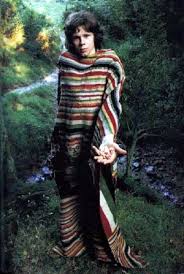   Nick Drake   Albums