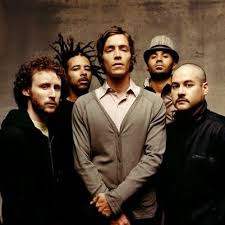 Image <b>Incubus</b> Picture