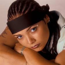 Image <b>Amanda Perez</b> lyrics Picture