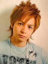http://ryo9-sa2.cocolog-nifty.com/blog/files/9313ib1.jpg