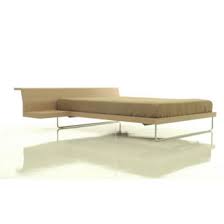 Piero Lissoni  Aero Bed  