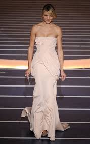 Best and Worst at the Oscars