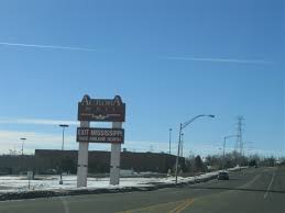 one of Aurora