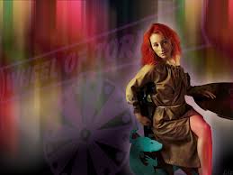 Image <b>Tori Amos</b> Picture