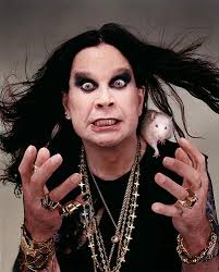 Image <b>Ozzy Osbourne</b> Photo Gallery Picture