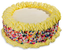 Image <b>cake</b> Picture