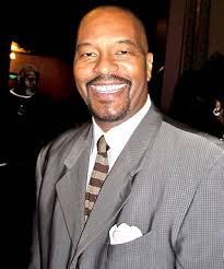  surgery on Kanye West�s mother, 