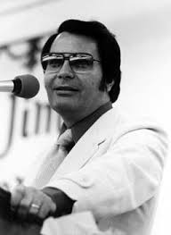 Image <b>Jim Jones</b> Picture