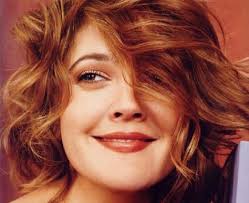 Image <b>Drew Barrymore's</b> Eclipse? Picture