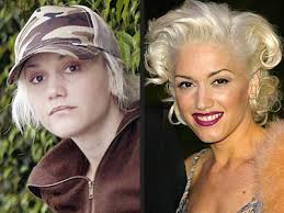 Image <b>gwen stefani</b> Picture
