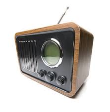 JAZZIZ  Radio   is moving 