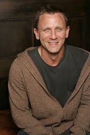 Image <b>Daniel Craig</b> Picture