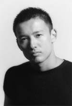 山本太郎 (ヤマモトタロウ) : トラックバック一覧 - 関心空間