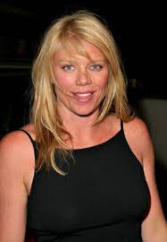 Image <b>Peta Wilson</b> 6.jpg Picture