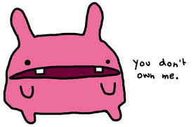  x3cb x3e    x3c b x3e go with your cancer  x3cb x3efree ass x3c b x3e 