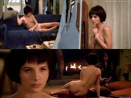 celeb sex