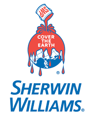 Sherwin Williams Paint - via Daymix
